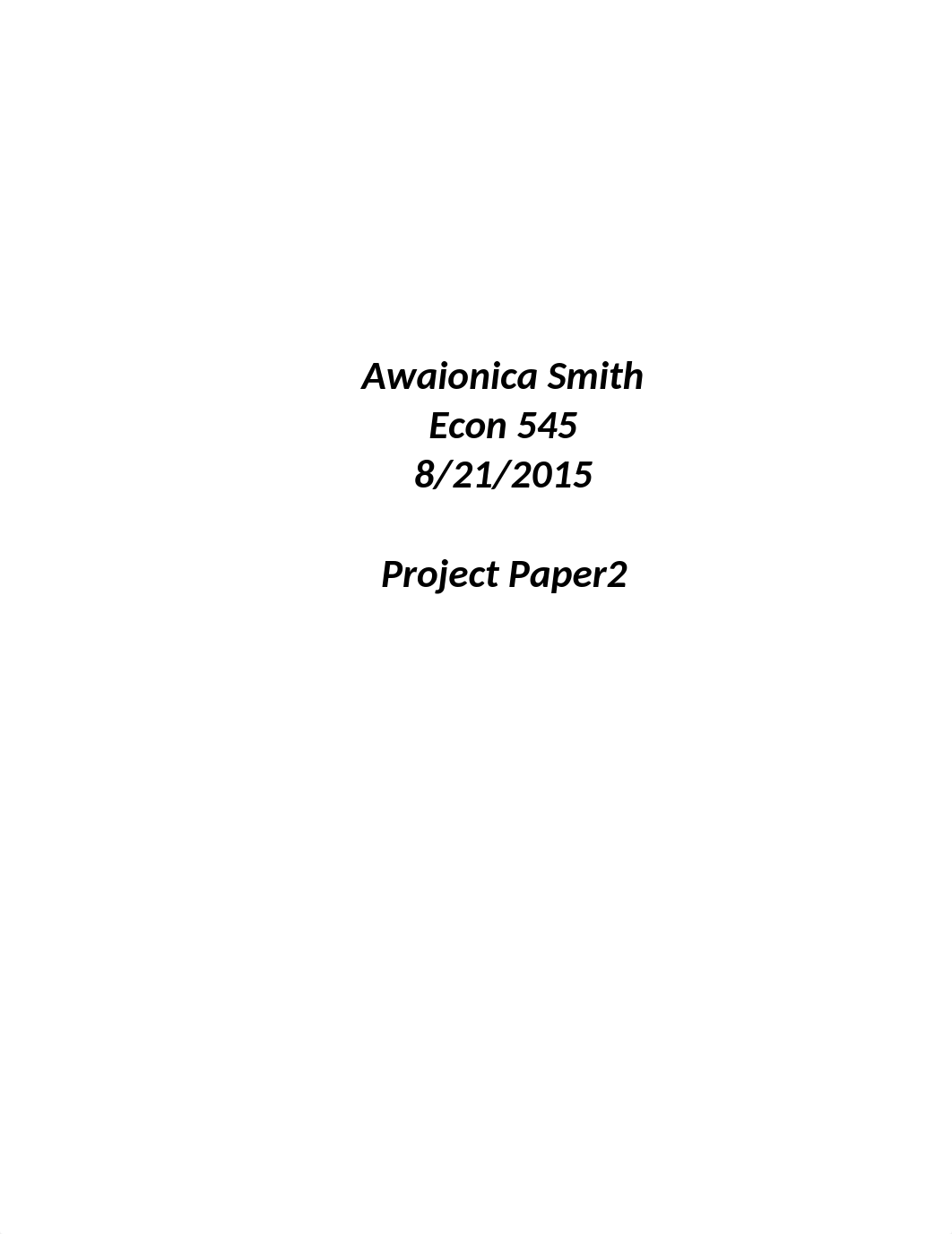 Econ 545 Project Paper 2_d5drvggqdtd_page1