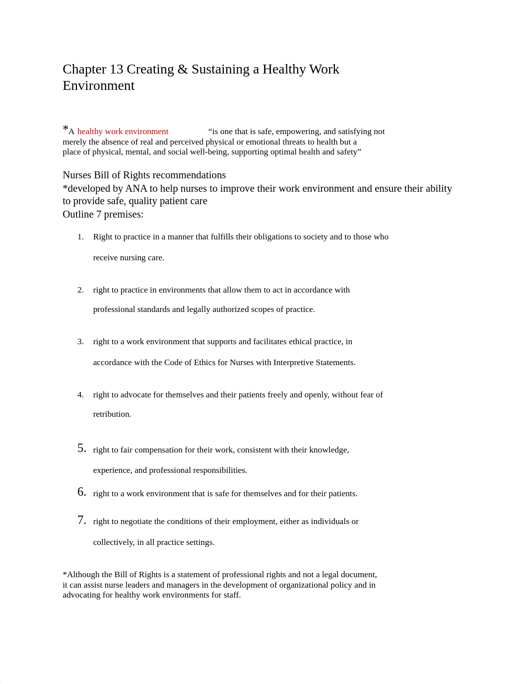 Leadership Exam 3 Study Guide.docx_d5drya667rq_page1