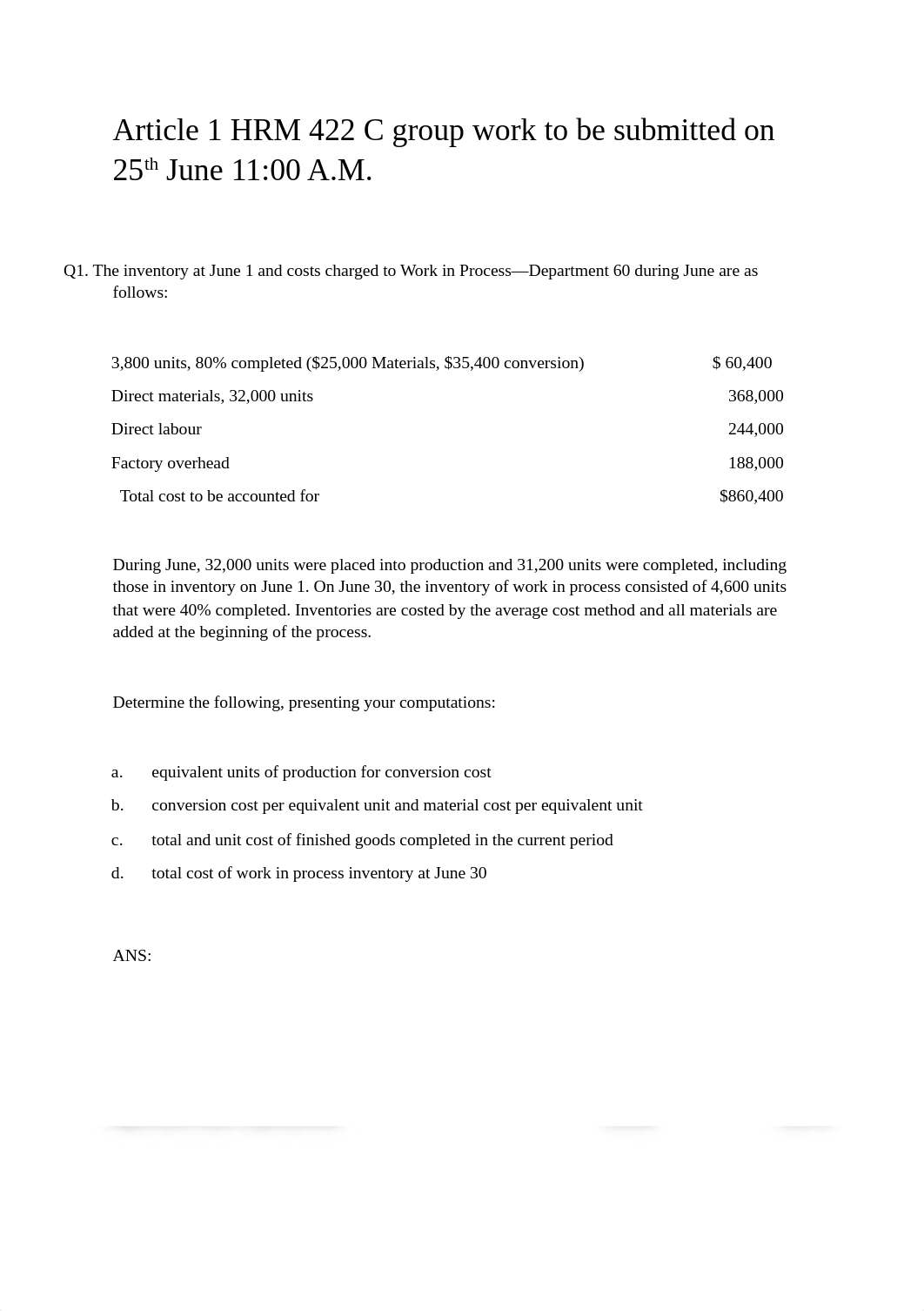 Article 1 questions(1)-2.docx   manegerial accounting.docx_d5ds3uqh58n_page1