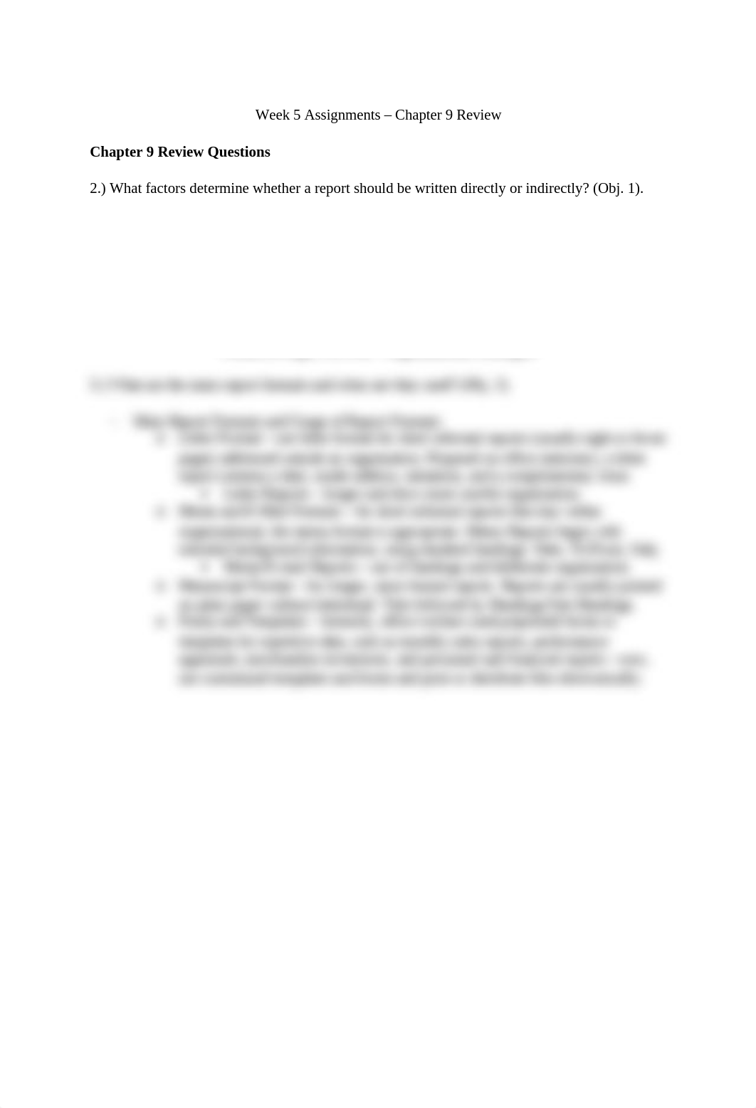 Chapter 9 Review Questions_d5ds4e8yd76_page1