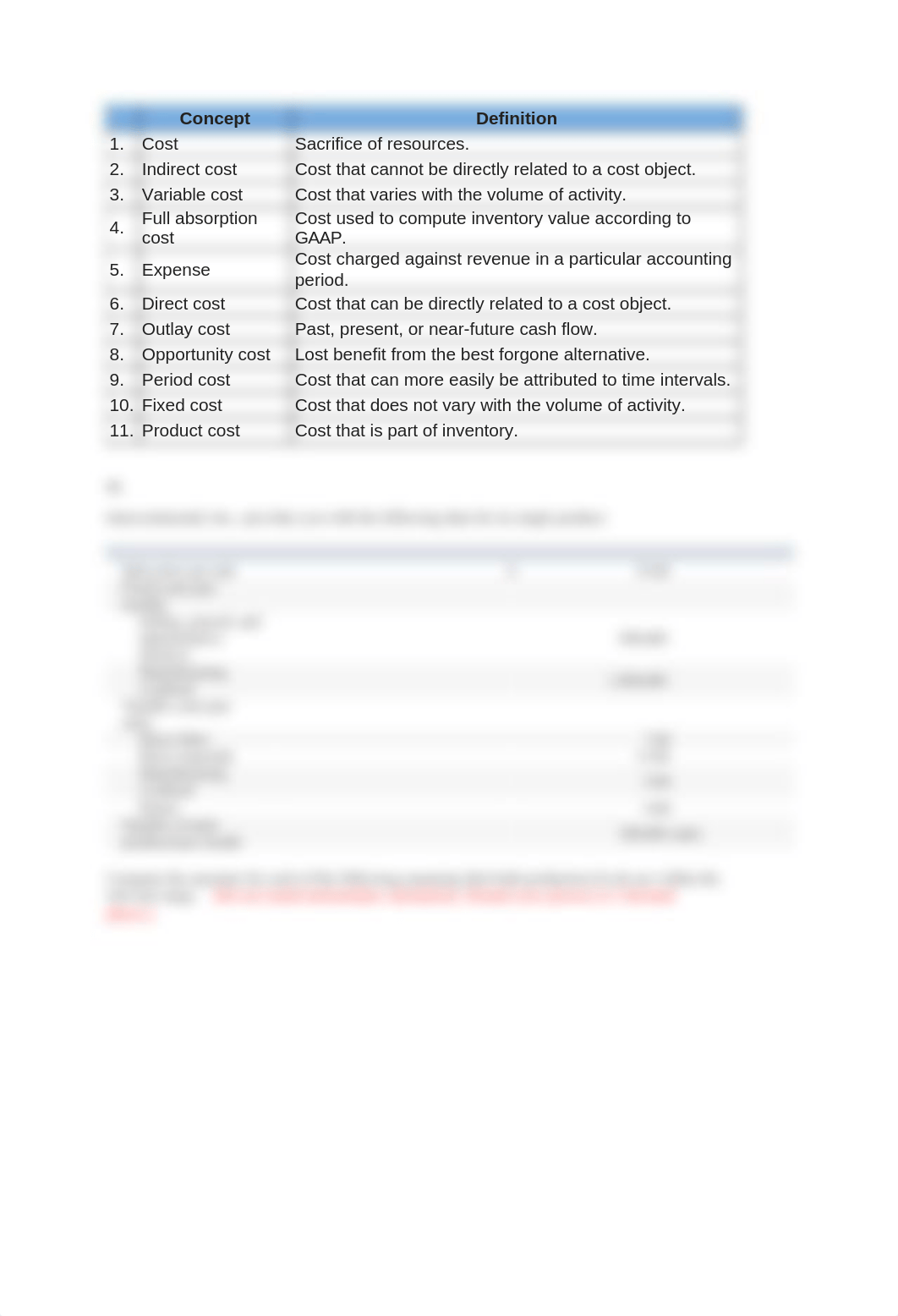 Chapter 2 Homework.docx_d5ds6p29kfs_page2