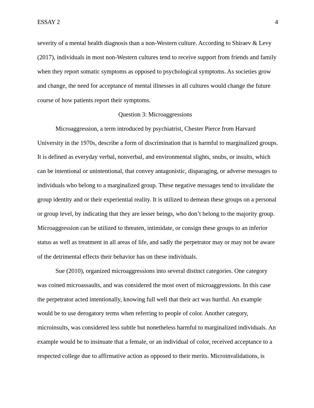 MFord87508A-6.docx_d5dscyifw5r_page4