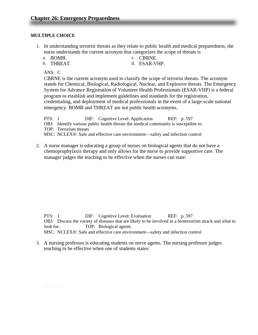 26[1].rtf_d5dsoal8cw8_page1