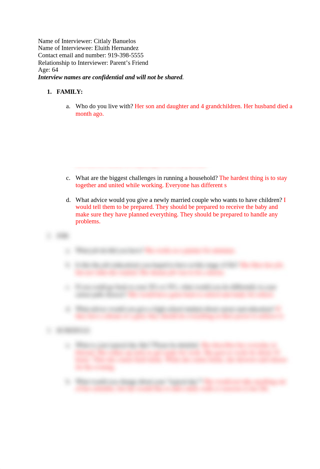 Late Adulthood Interview (Eluith Hernandez).docx_d5dstb26l34_page1