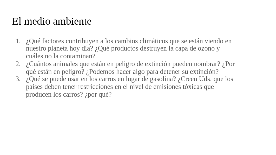 SPN4620 Lección 6.pptx_d5dt9ebh6cb_page5