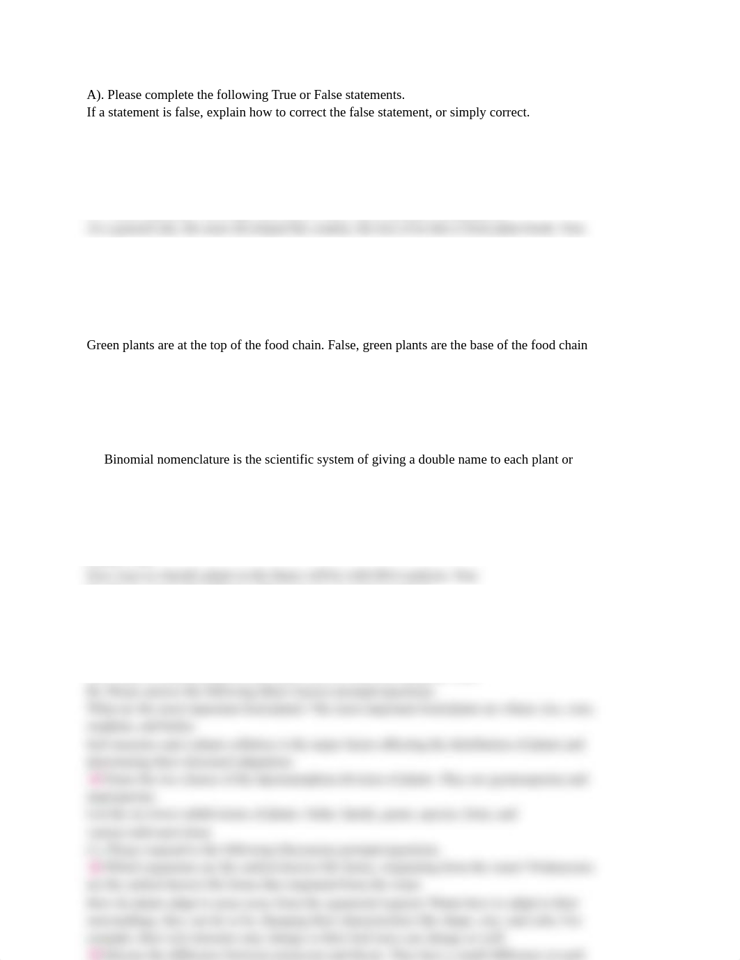 Chapter 1 .pdf_d5dtj3lzphz_page1