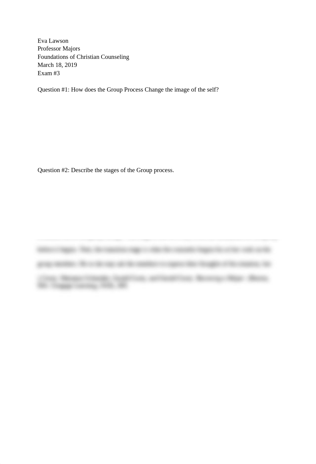 Exam 3.docx_d5dtnjw0zp0_page1