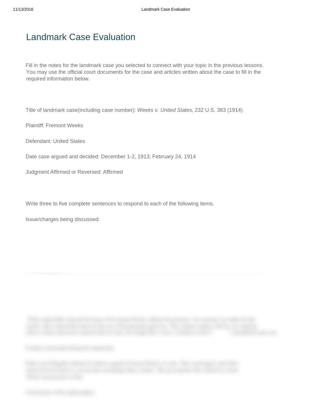 Lesson 05 Activity_ Process of Selection_d5du0n2o43t_page1