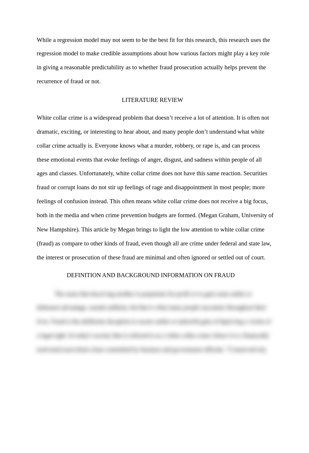 Final Fraud Paper.docx_d5du3ru0vl0_page2