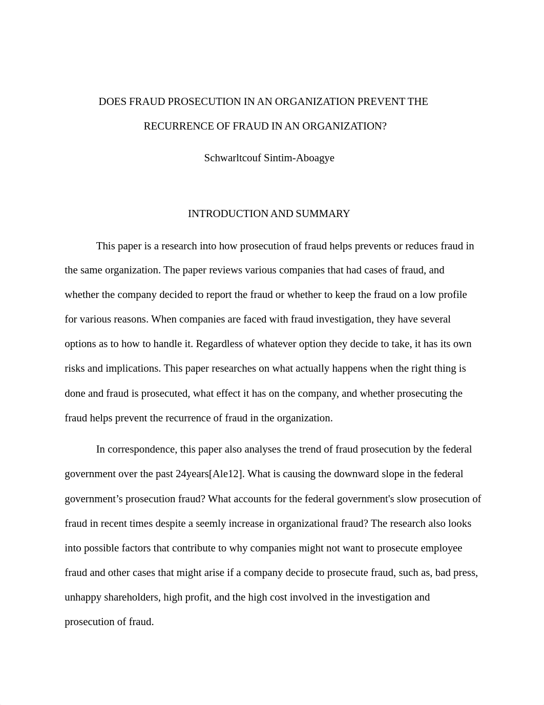 Final Fraud Paper.docx_d5du3ru0vl0_page1