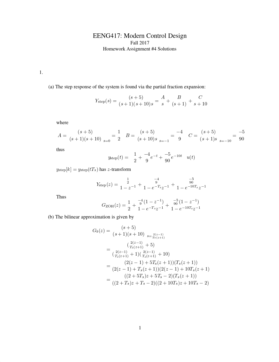 hw4soln.pdf_d5duat86ly7_page1