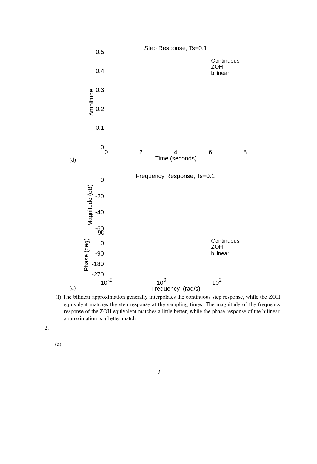 hw4soln.pdf_d5duat86ly7_page3