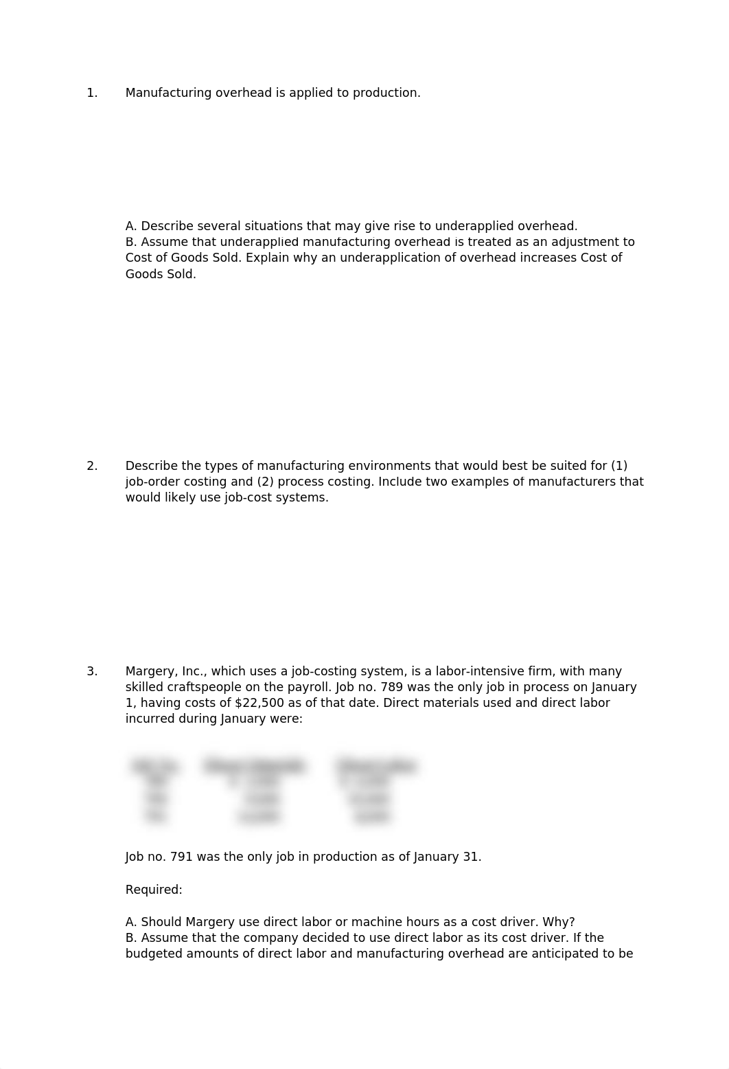 Class Assignment - Module #2.docx_d5dub5p6g37_page1