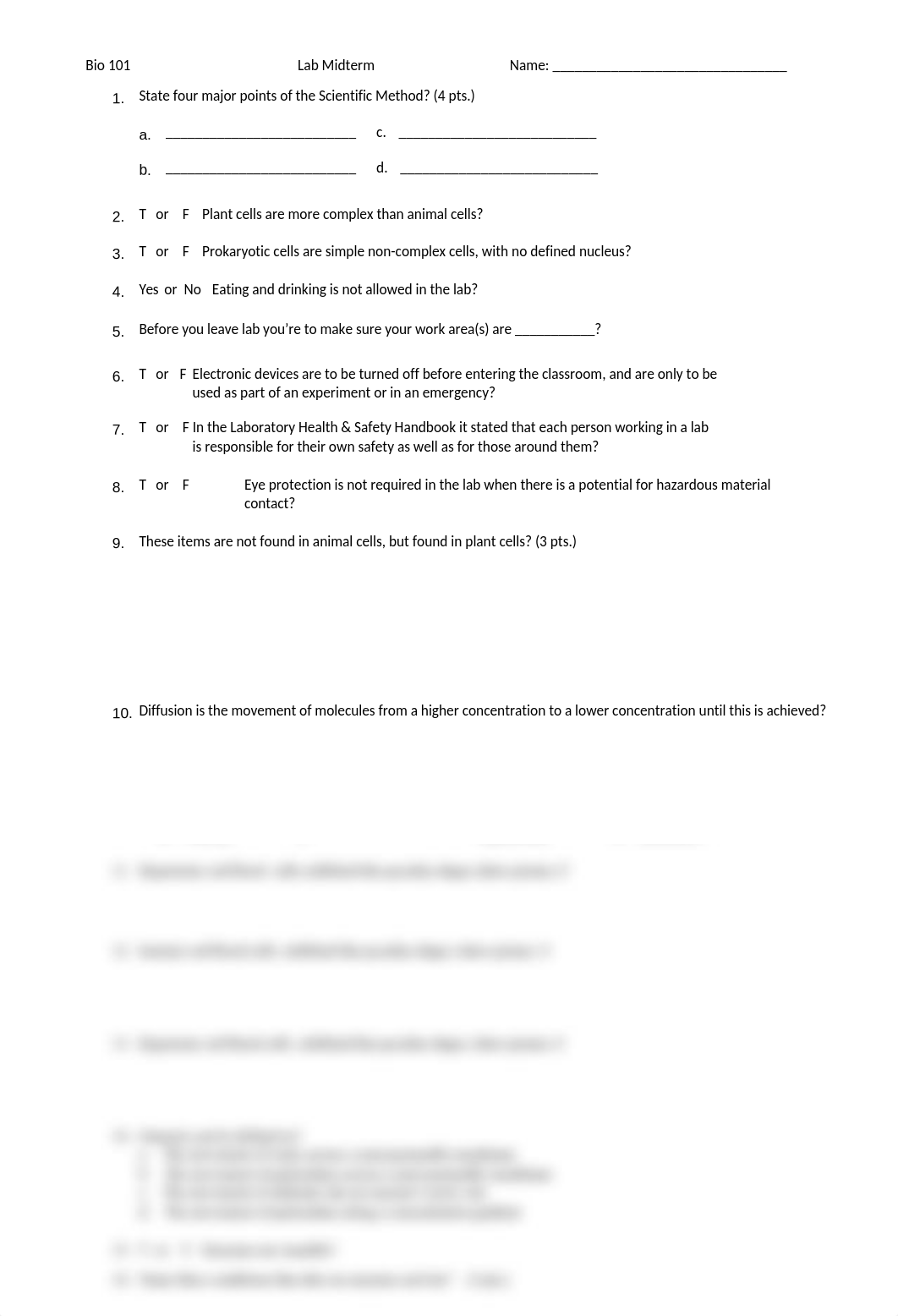 Bio 101 Lab Midterm v3_d5duijqmjcf_page1