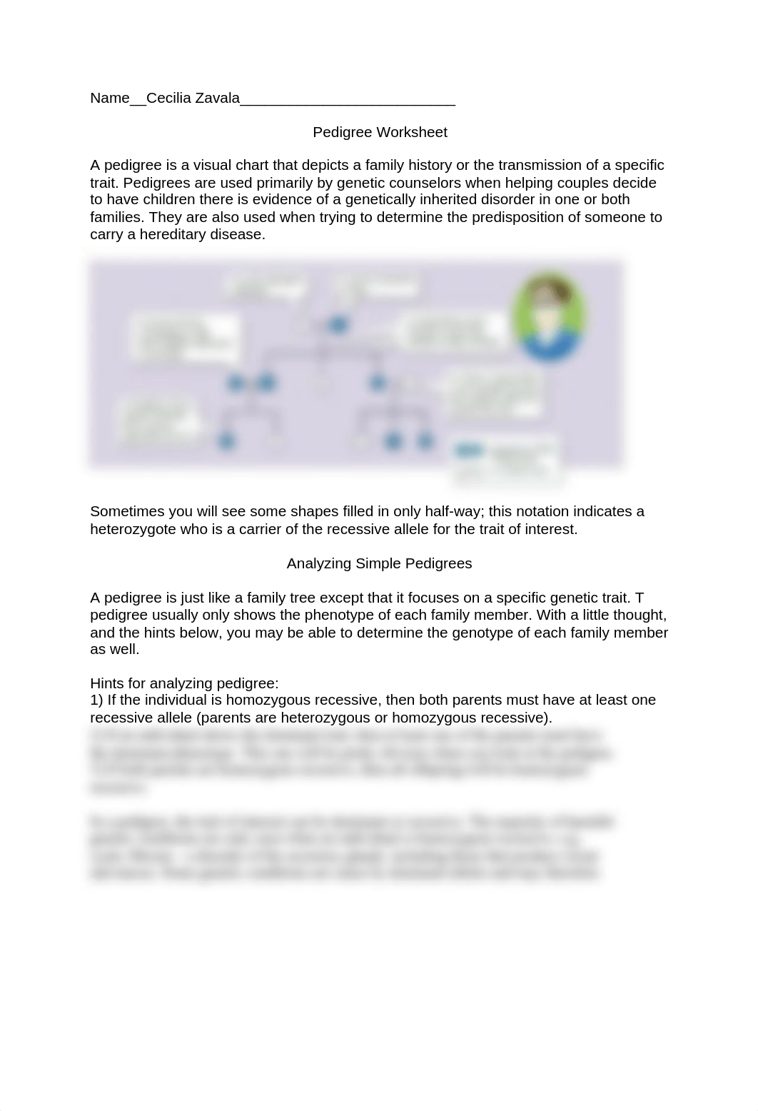 Pedigree Worksheet.docx_d5durllxohc_page1