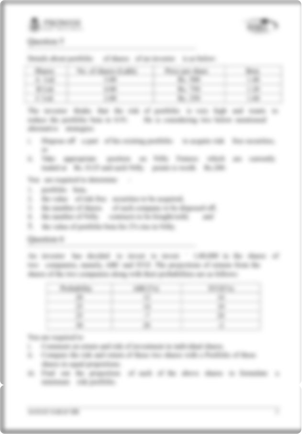 CA FINAL SFM PORTFOLIO PRACTICE QUESTION.pdf_d5duul5r4km_page3