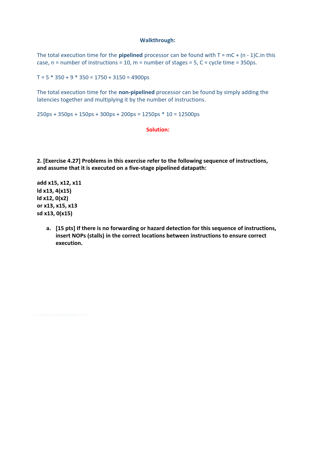 Final Exam HW Walkthrough.pdf_d5dvbj35sg9_page2