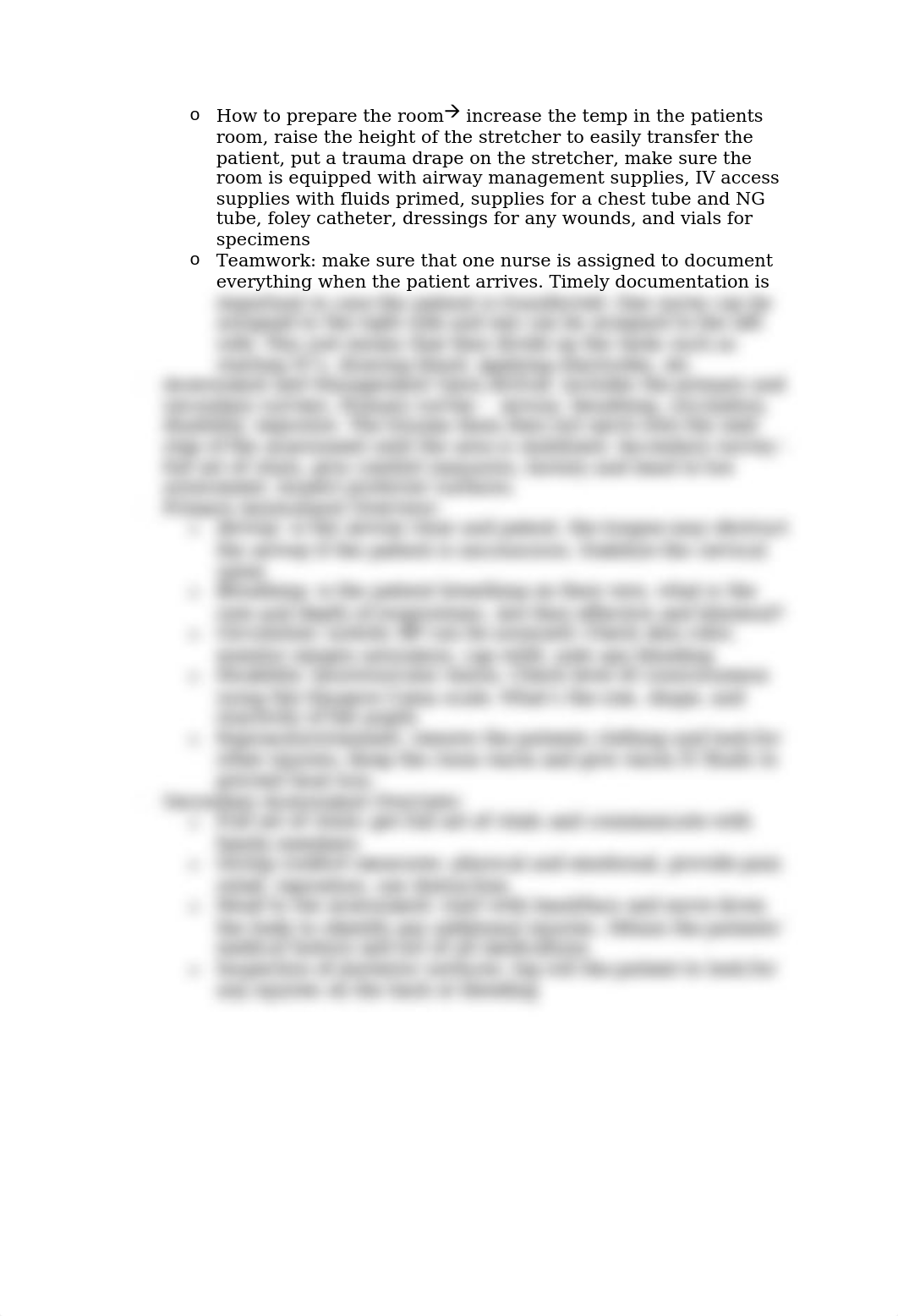 CC trauma, sepsis, and shock (1).docx_d5dvc64h5jf_page2