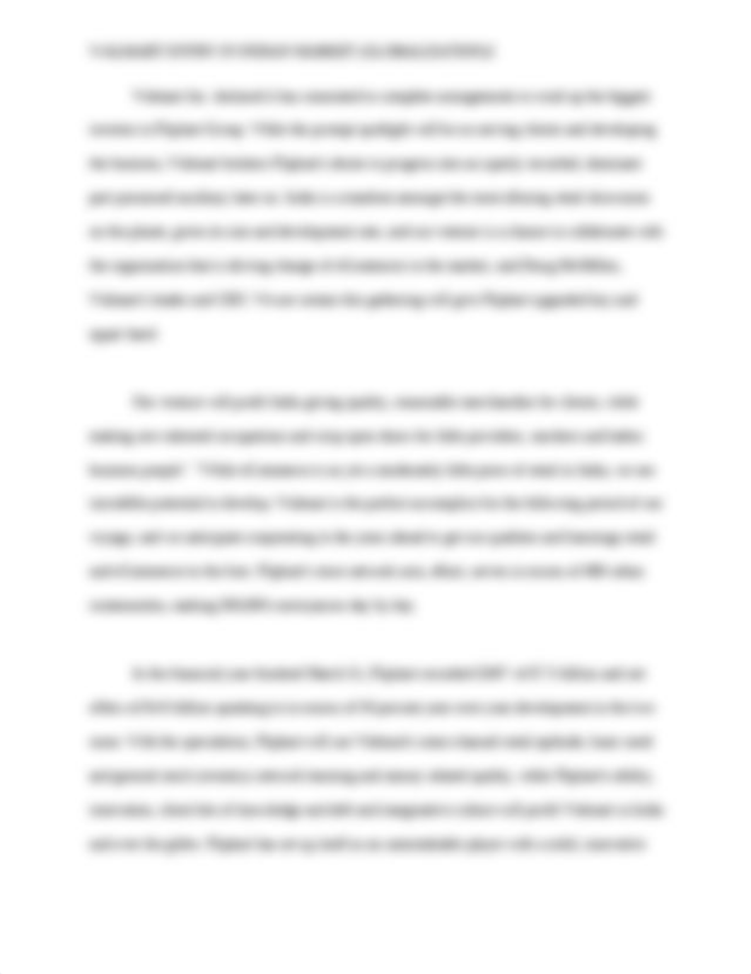 Walmart entry in indian market.docx_d5dvoorwah7_page2