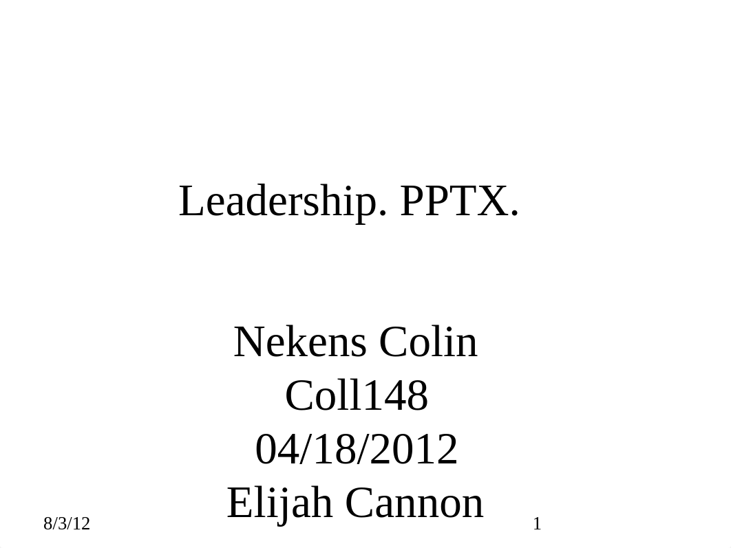 Course Project_Nekens_Colin_Leadership. PPTX_d5dvryohham_page1