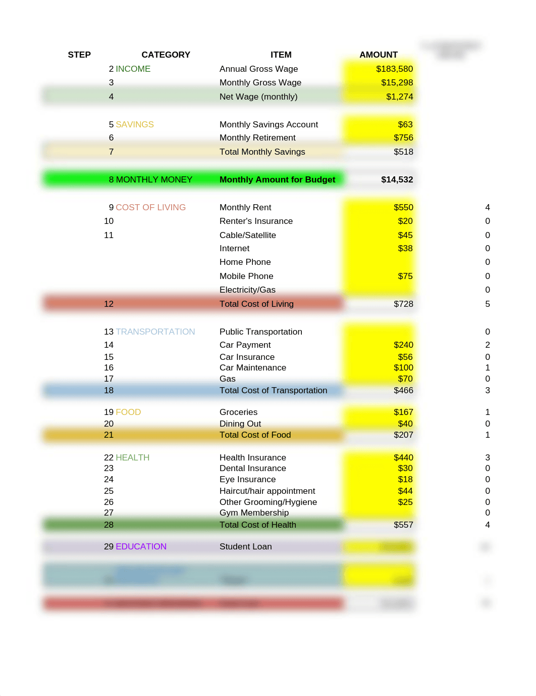 Salary-Based_Budgeting_Worksheet - MartinA Budget.xlsx_d5dvrzd9w0x_page1