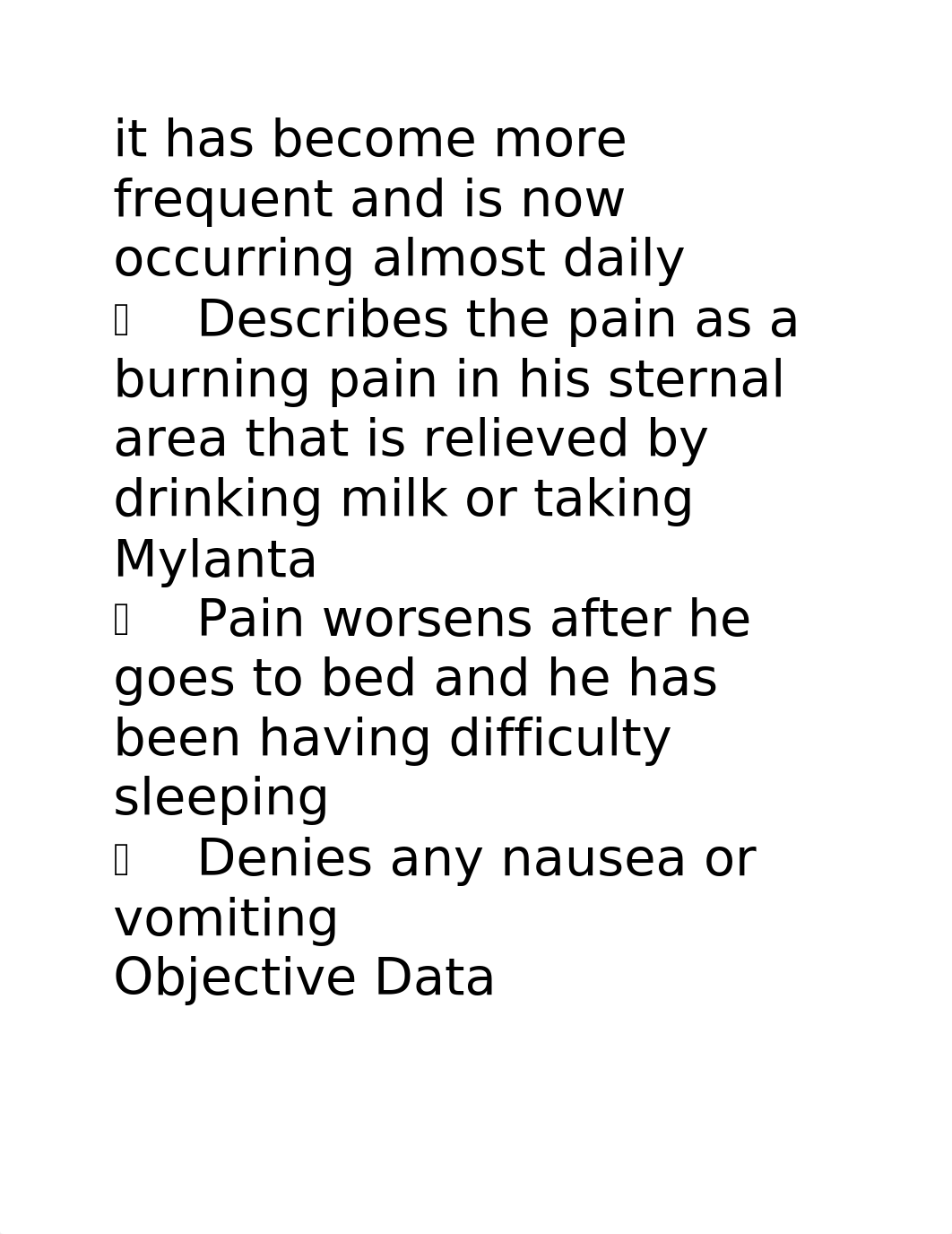 GERD Case Study F21.docx_d5dvvpv65v2_page2