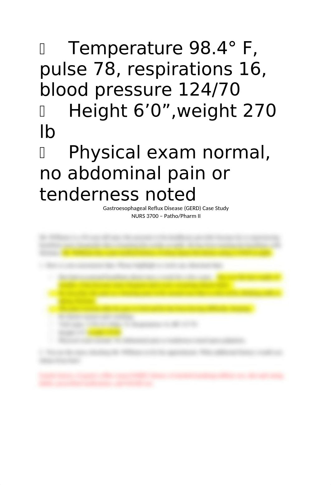 GERD Case Study F21.docx_d5dvvpv65v2_page3