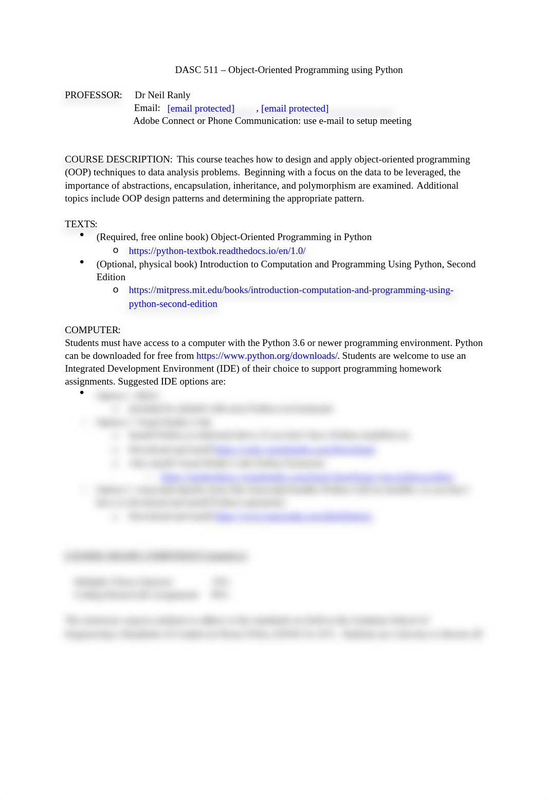 DASC 511 Syllabus (2).docx_d5dvwip9zl9_page1