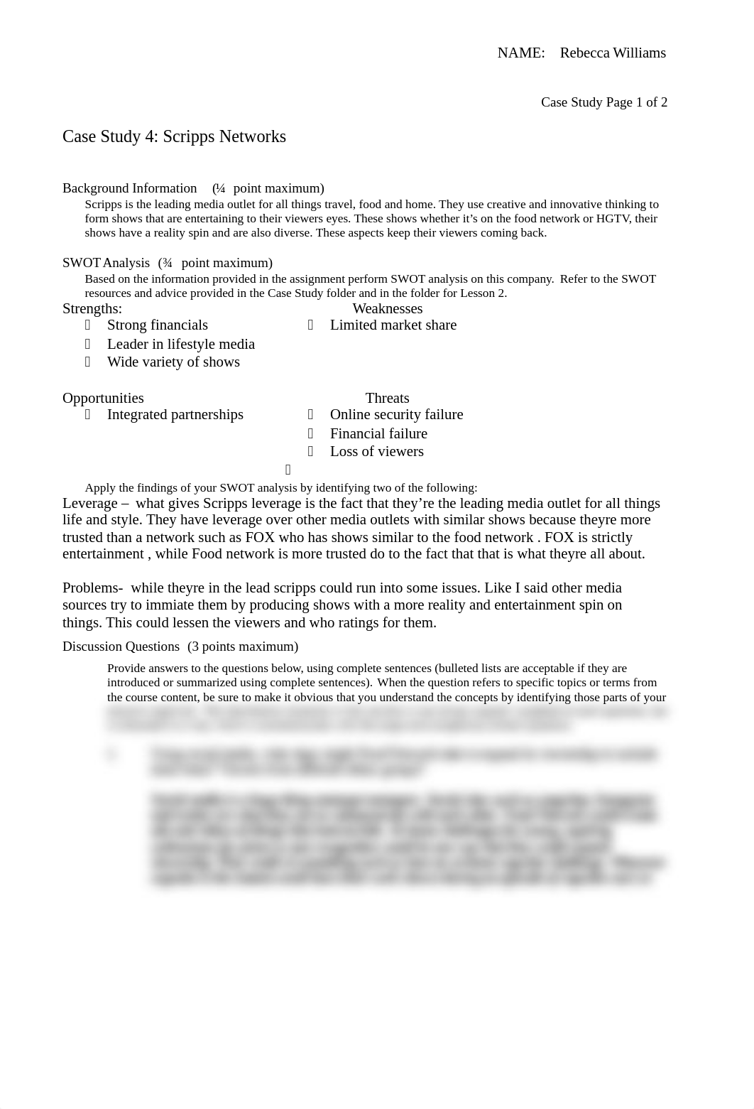 CaseS4ScrippsCaseStudy.docx_d5dw6nhdpaf_page1