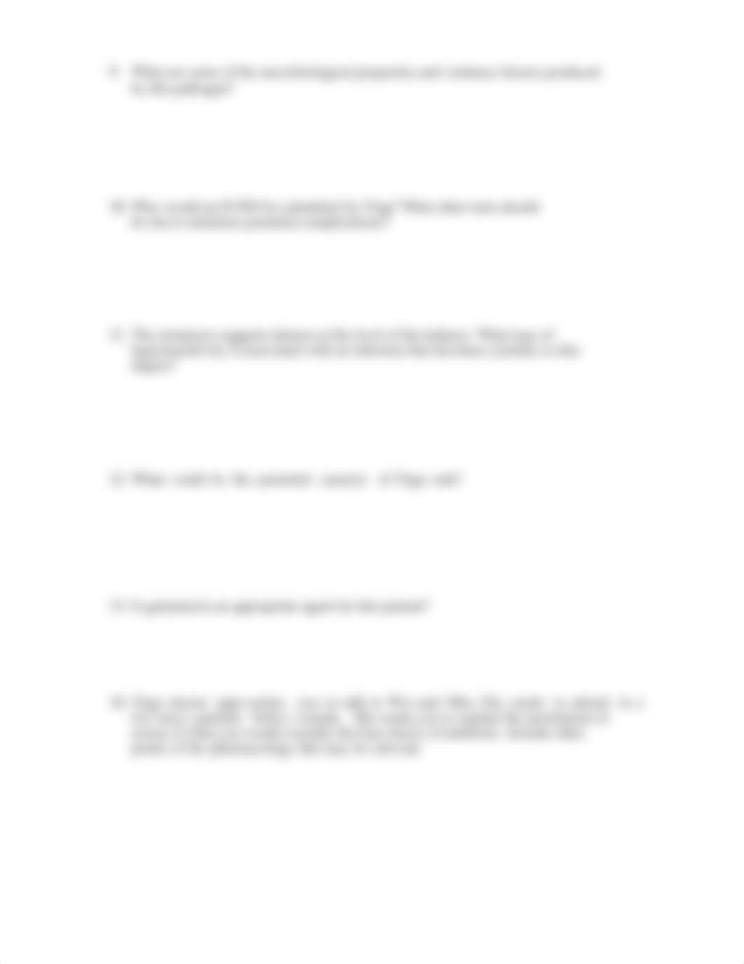 Questions for East Meets West Case Study.docx_d5dwaddkd4y_page3