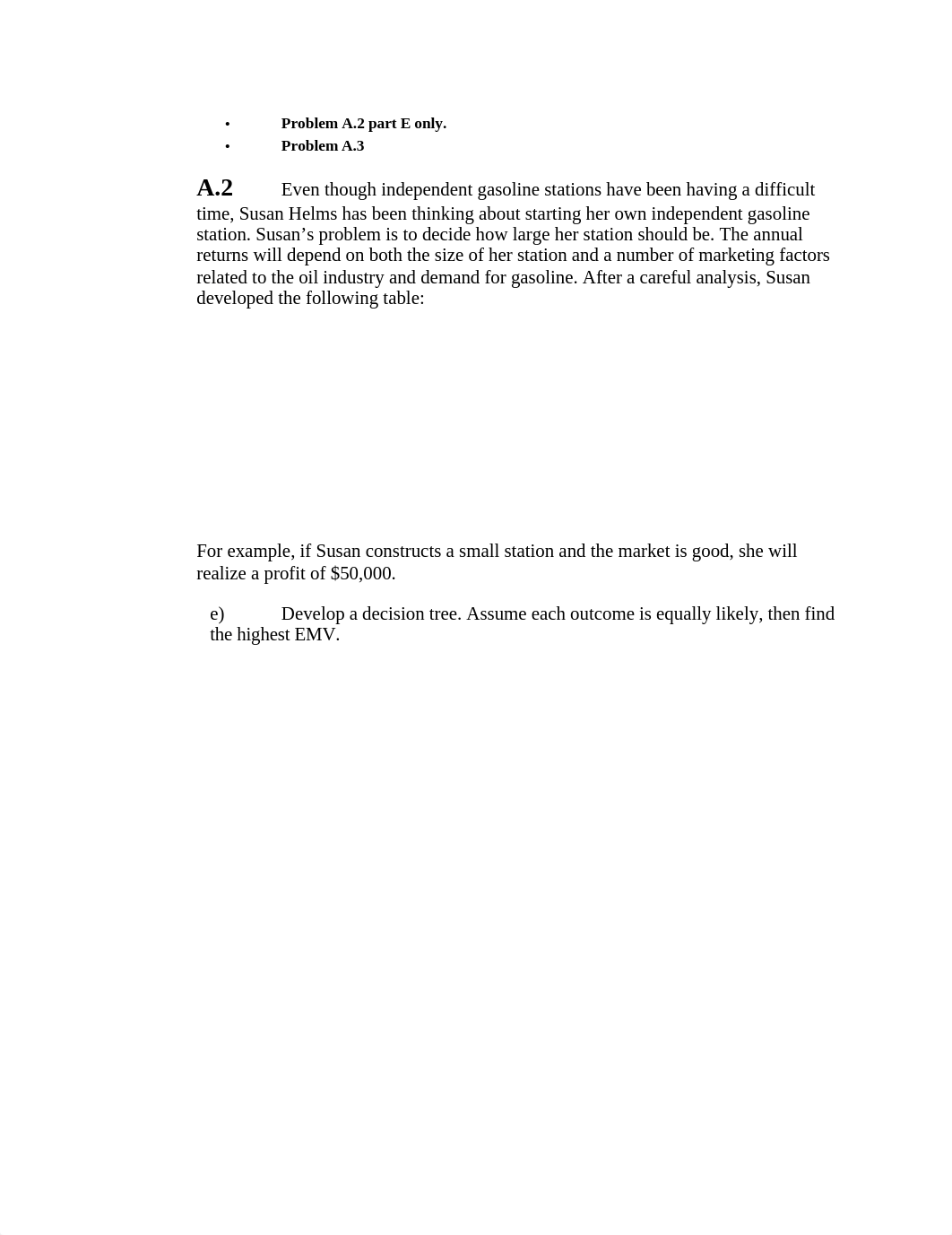 Austin Wilson Week 6 Operations Analysis_d5dwbwmorhd_page1