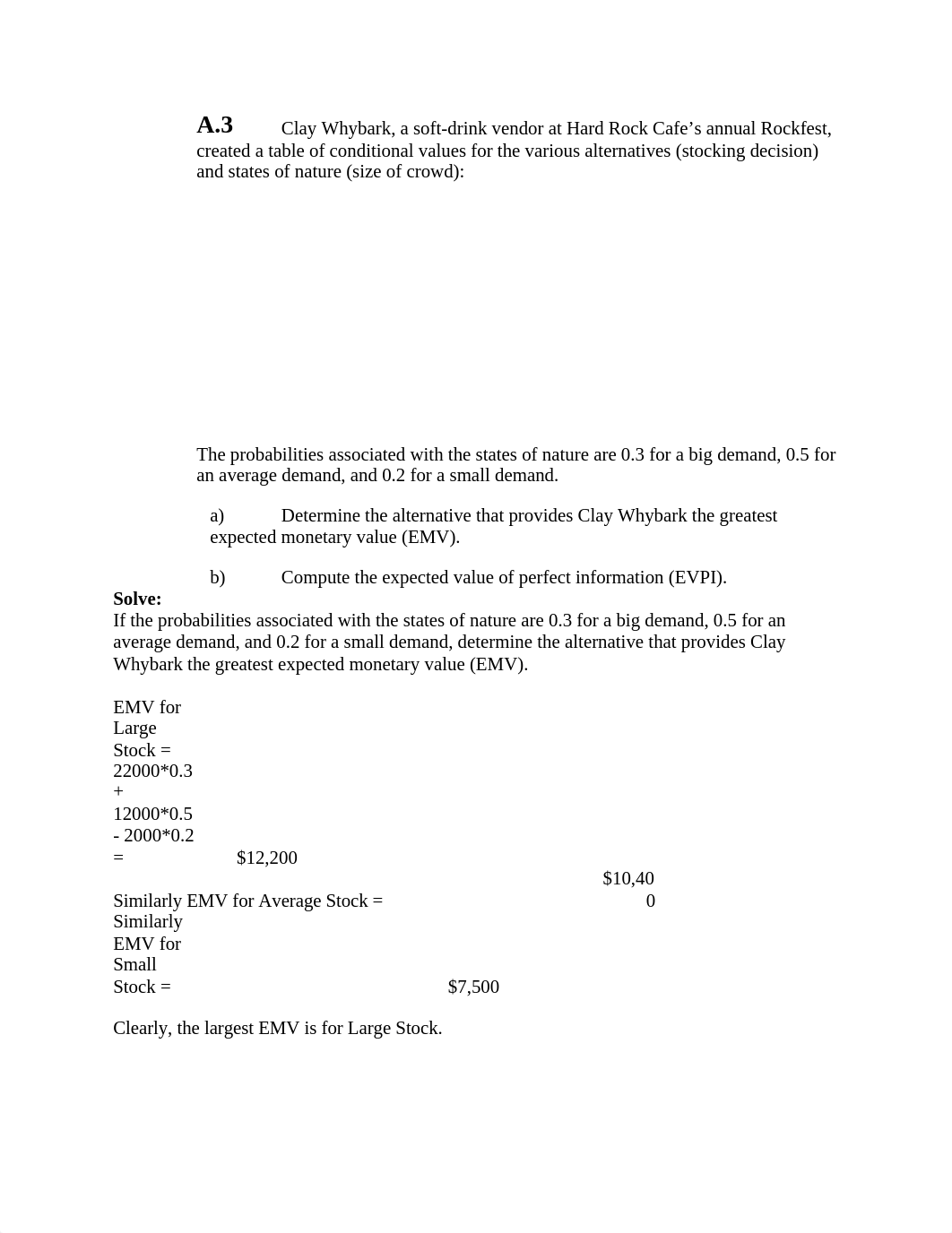 Austin Wilson Week 6 Operations Analysis_d5dwbwmorhd_page2