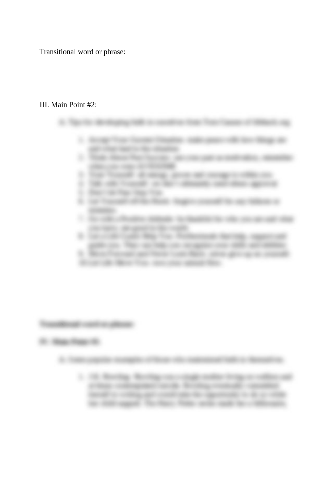 Persuasive Outline Part 2 Assignment - Example of an A Submission-1.doc_d5dwc499uuz_page2