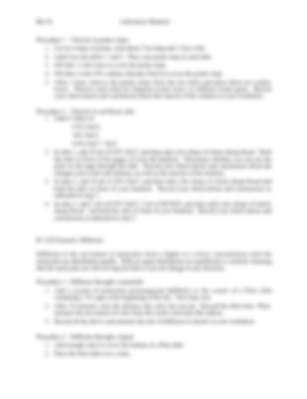 03. Microscopy, Cell Structure and Function Handout.docx_d5dwin3dpqp_page2