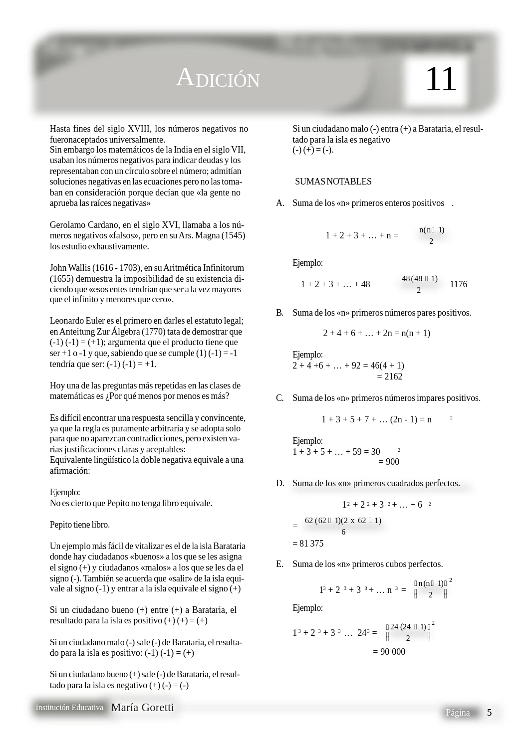 01 ARITMETICA.pdf_d5dwphqr8g3_page3