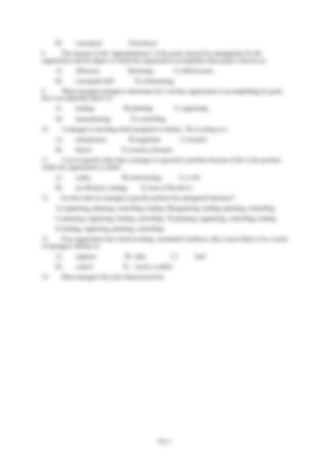 quiz-1_d5dwpjpbrxk_page2