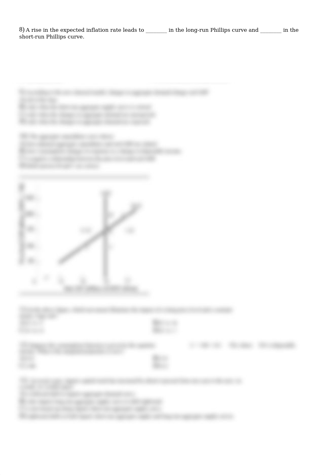 ECON 211 Unit 4 Study Guide SU18.docx_d5dwsp1qnkt_page2