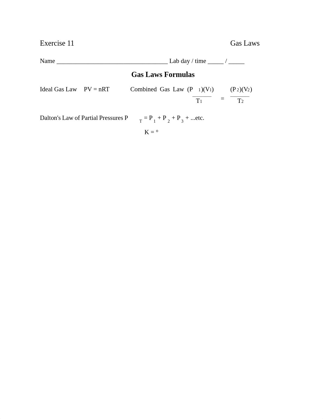 Chem 101 Exercise 11.pdf_d5dx9n2qix6_page1