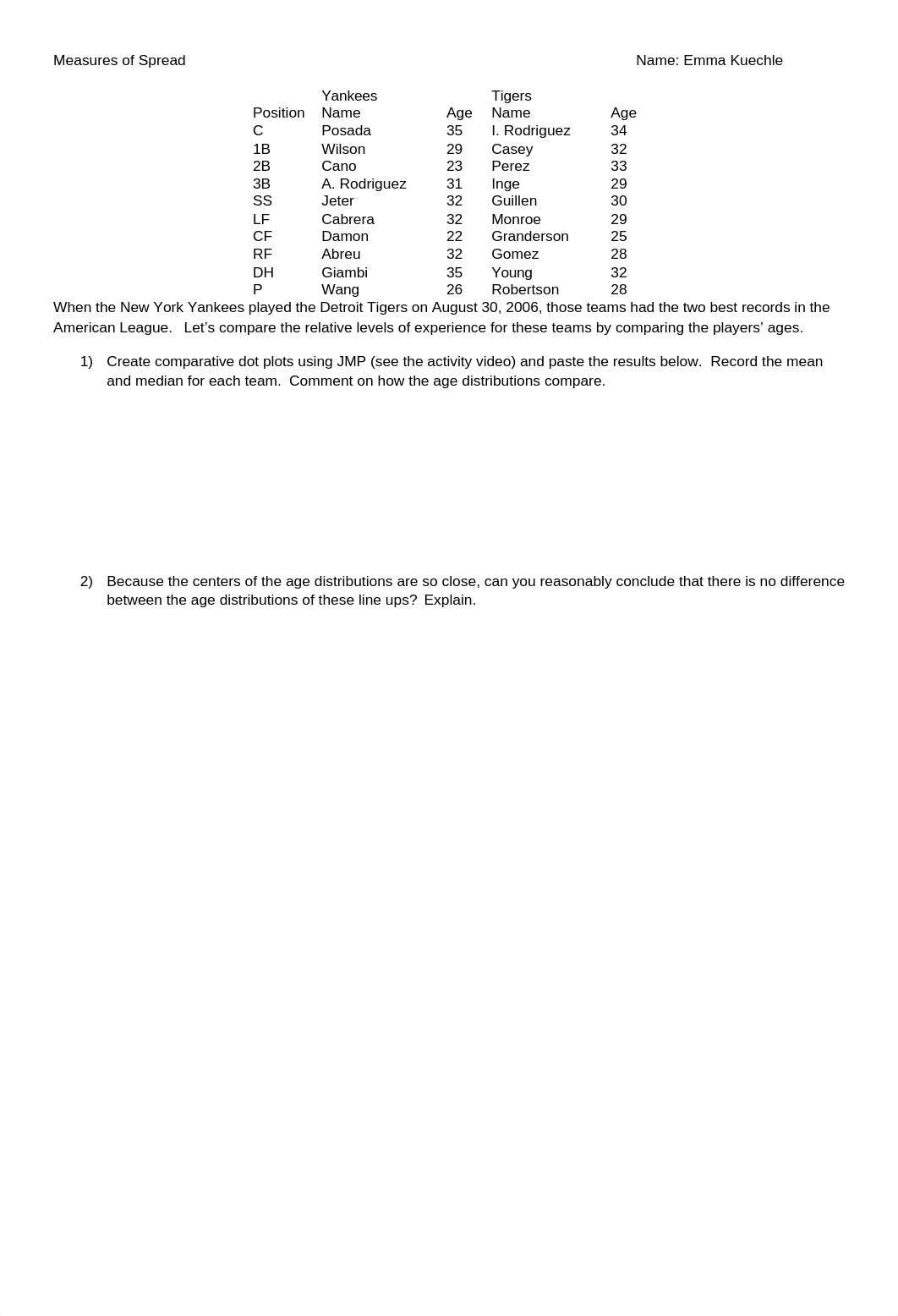 Measures of Spread Activities.docx_d5dxbnob5p5_page1