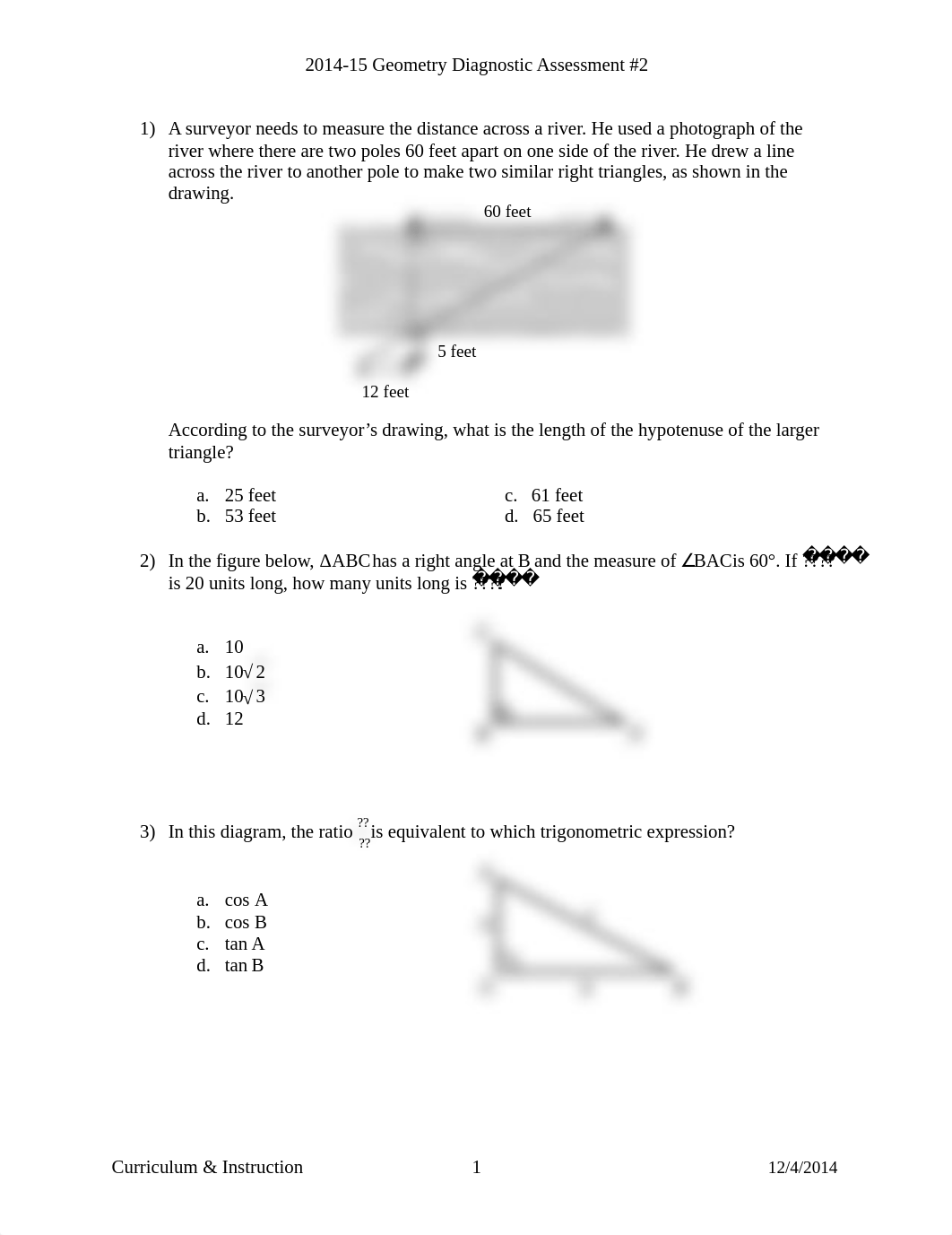 Diagnostic 2.pdf_d5dxe889bx7_page1