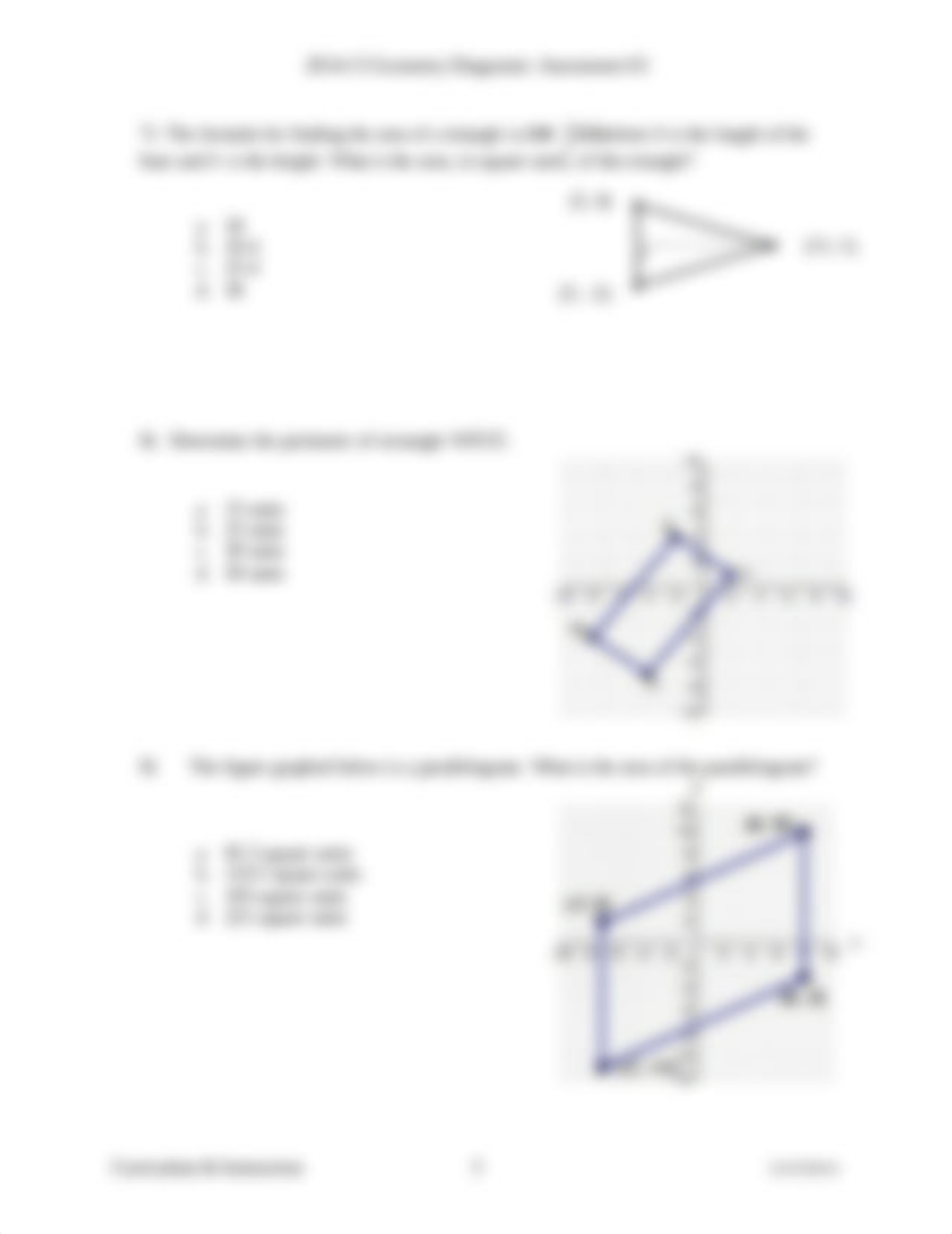 Diagnostic 2.pdf_d5dxe889bx7_page3