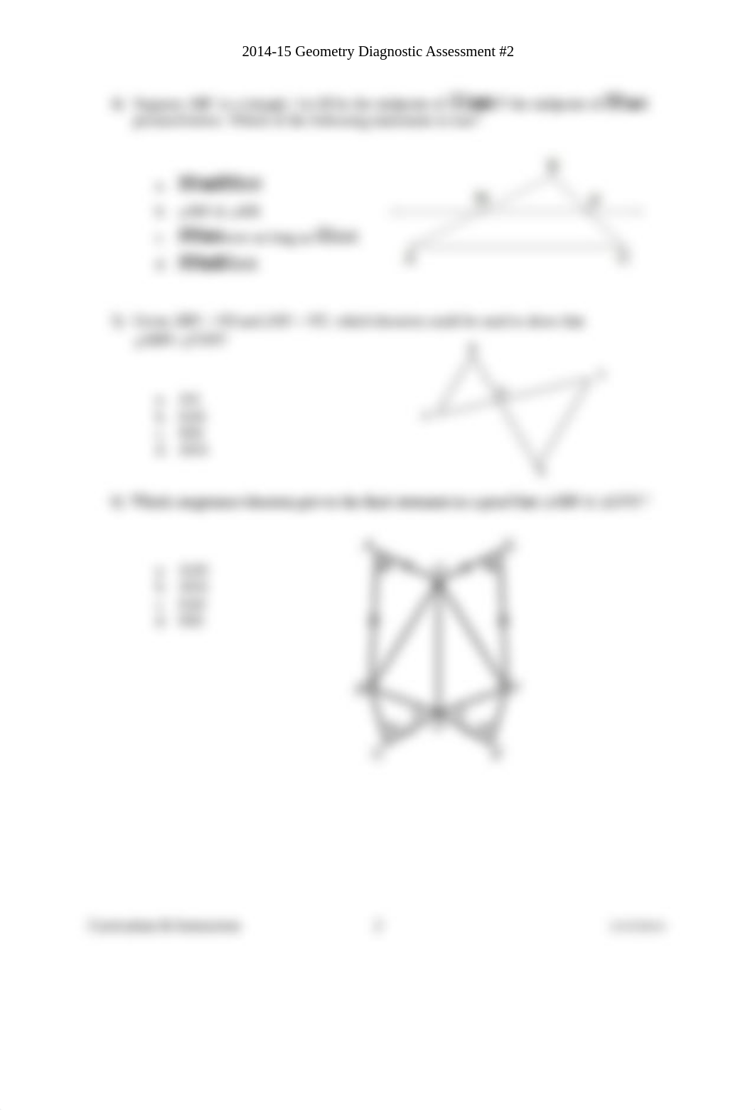 Diagnostic 2.pdf_d5dxe889bx7_page2