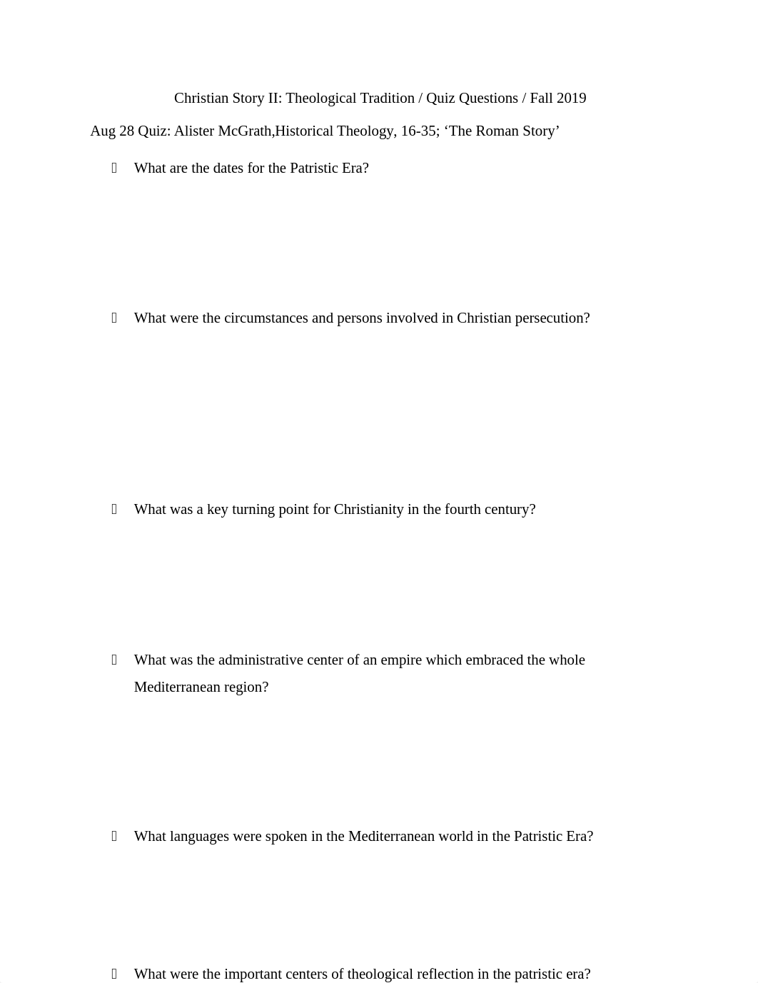 Patristic Quizzes.docx_d5dxn5baott_page1