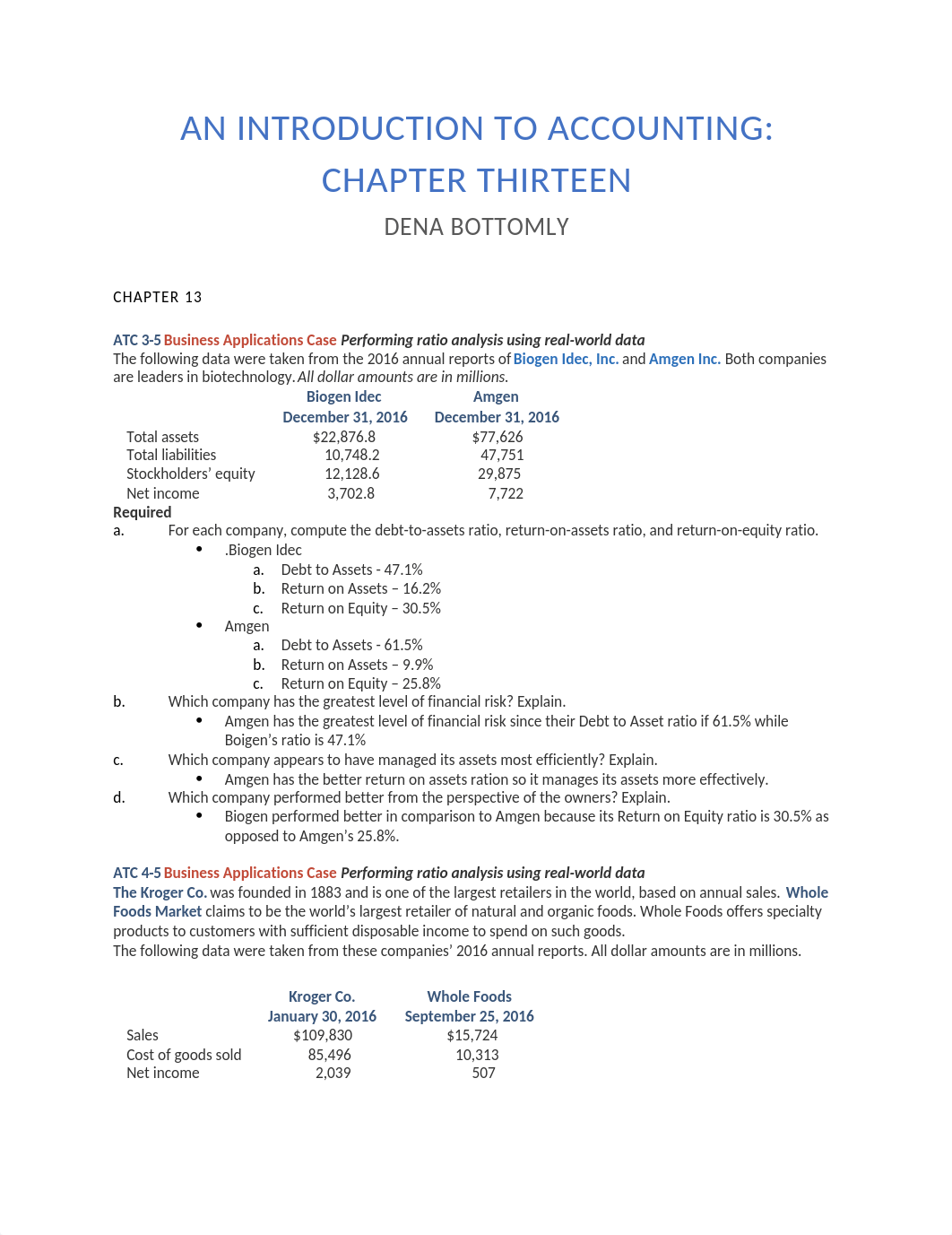 Week Eight Assignment.asd.docx_d5dxnjk2xiu_page1