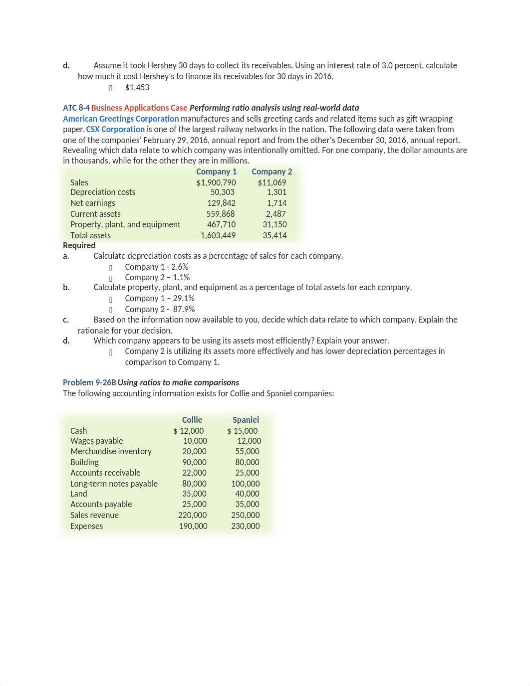 Week Eight Assignment.asd.docx_d5dxnjk2xiu_page3