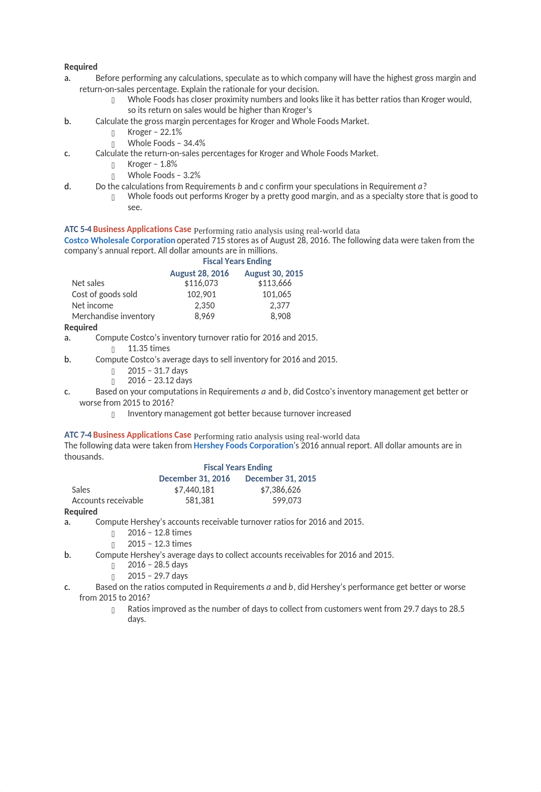 Week Eight Assignment.asd.docx_d5dxnjk2xiu_page2