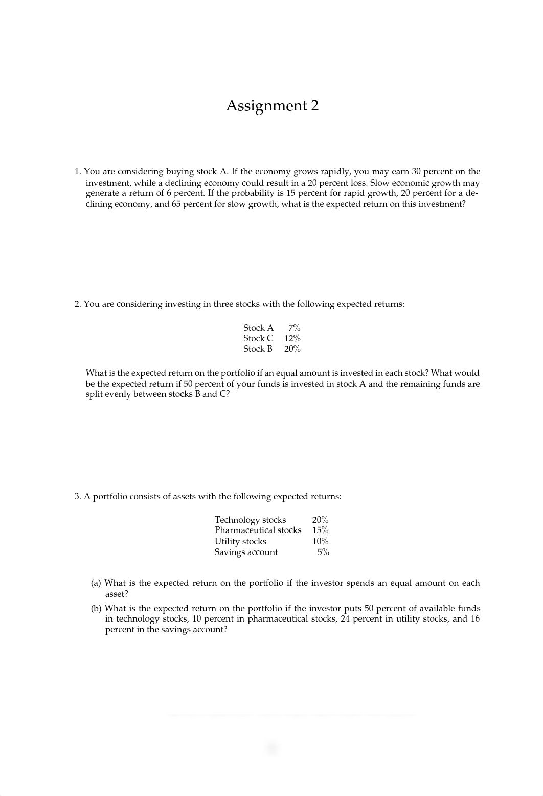 Assignment 2 Solution.pdf_d5dxs7s98et_page1