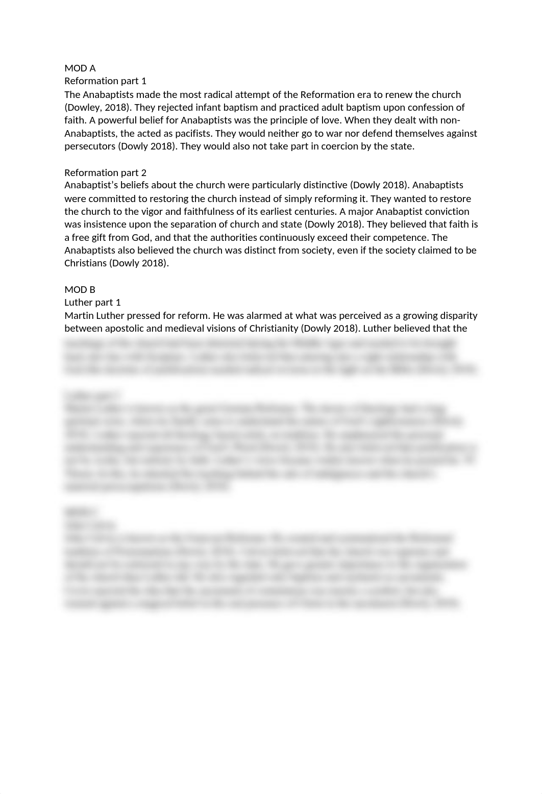 RST 1-week 9.docx_d5dxsvhdffk_page1