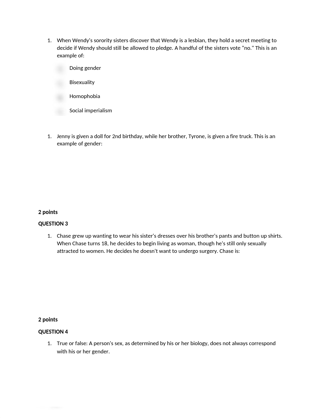 Test 3 - Chapters 9, 11, 12.docx_d5dxzpi14wt_page1