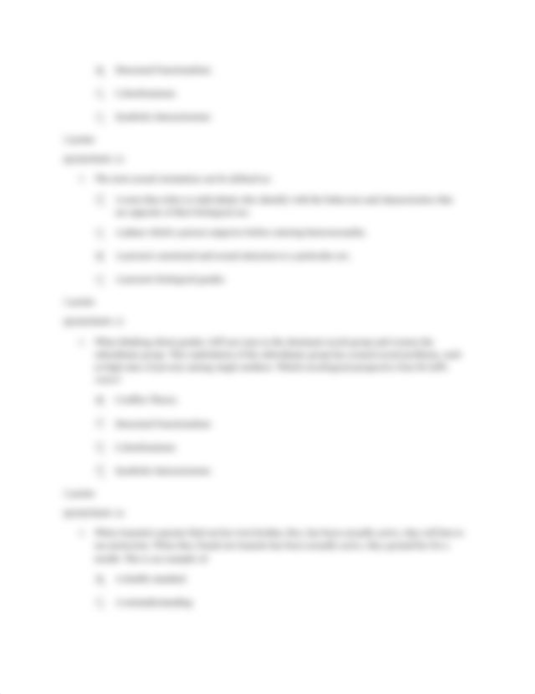 Test 3 - Chapters 9, 11, 12.docx_d5dxzpi14wt_page4